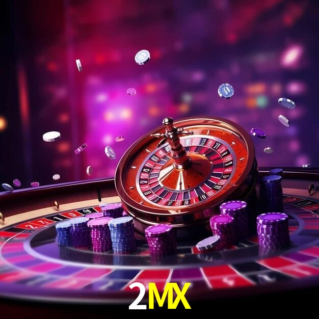 2MX Casino - juegos, cajero y retiros Lobby 2MX Casino con mesas, rodillos, cajero y acceso móvil seguro